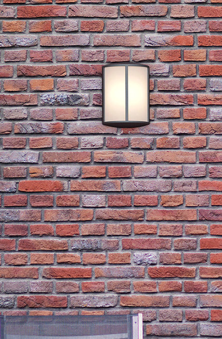 Väggplafond Stock Philips